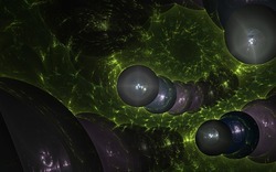 2014 03 23 Experiment15-black.jpg